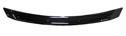 Deflector de capota Scoutt, Peugeot 307, 2005-2008
