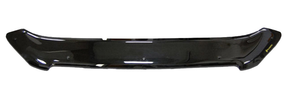 Deflector de capota Scoutt, Peugeot 308 II, 2013-2017