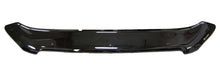 Deflector de capota Scoutt, Peugeot 308 II, 2013-2017