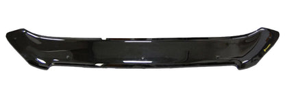 Deflector de capota Scoutt, Peugeot 308 II, 2013-2017