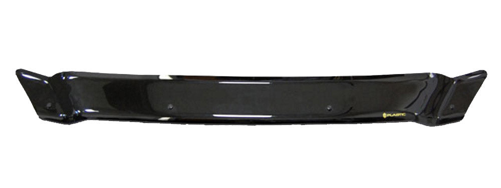 Deflector de capota Scoutt, Peugeot 308 SW, combi, 2009-2011