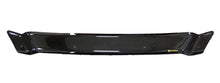 Deflector de capota Scoutt, Peugeot 308 SW, combi, 2009-2011