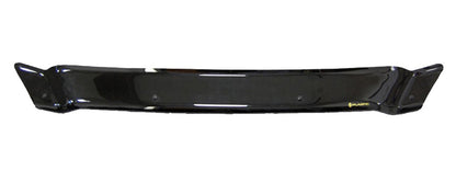 Deflector de capota Scoutt, Peugeot 308 SW, combi, 2009-2011