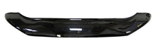 Deflector de capota Scoutt, Peugeot 4008, SUV, 2012-2017