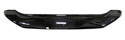 Deflector de capota Scoutt, Peugeot 4008, SUV, 2012-2017