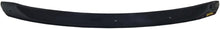 Deflector de capota Scoutt, Peugeot 5008, 2017-