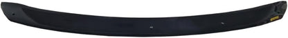 Deflector de capota Scoutt, Peugeot 5008, 2017-