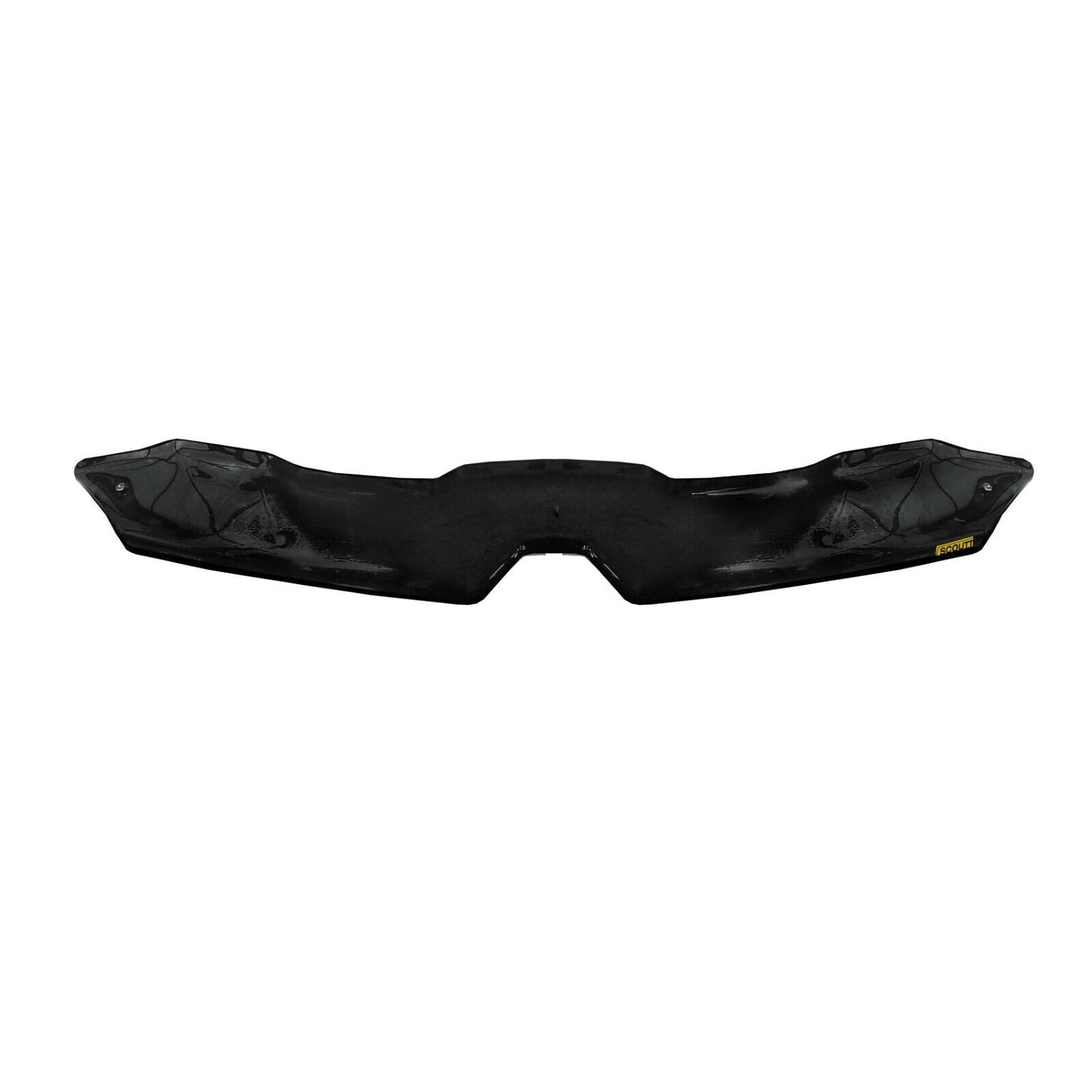 Deflector de capota Scoutt, Renault Captur, 2016-2019