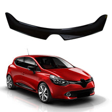 Deflector de capota Scoutt, Renault Clio, 2012-2019