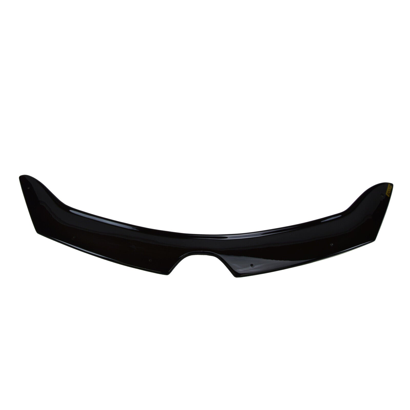 Deflector de capota Scoutt, Renault Clio, 2012-2019