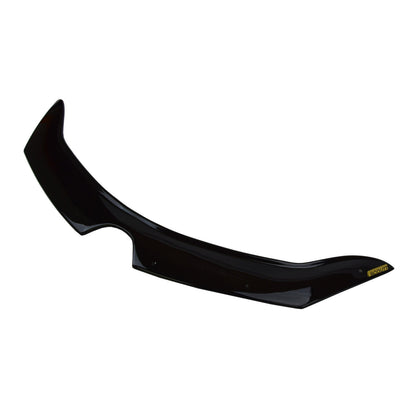 Deflector de capota Scoutt, Renault Clio, 2012-2019