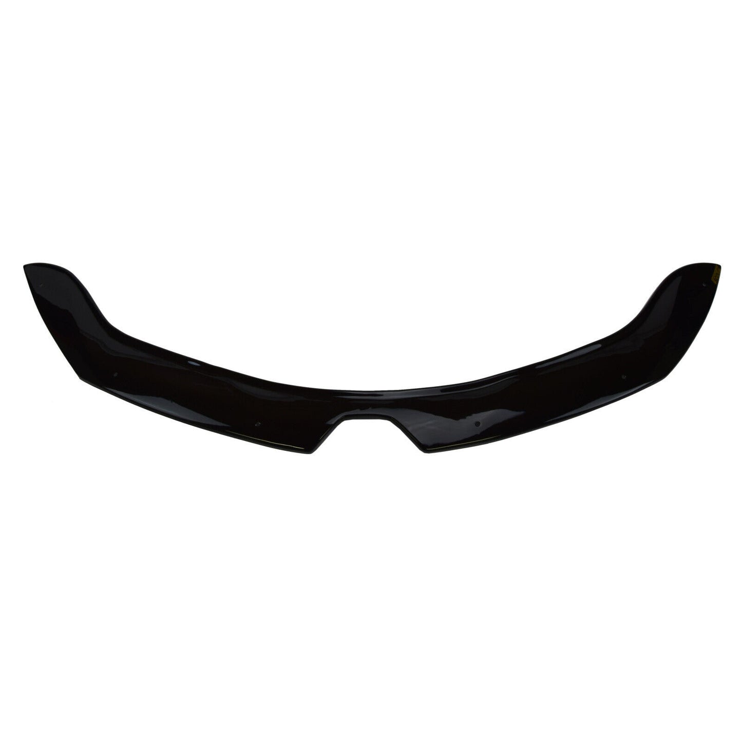 Deflector de capota Scoutt, Renault Clio, 2019-