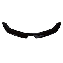 Deflector de capota Scoutt, Renault Clio, 2019-