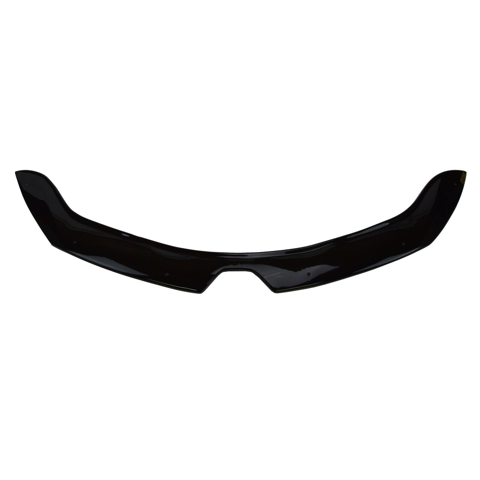 Deflector de capota Scoutt, Renault Clio, 2019-
