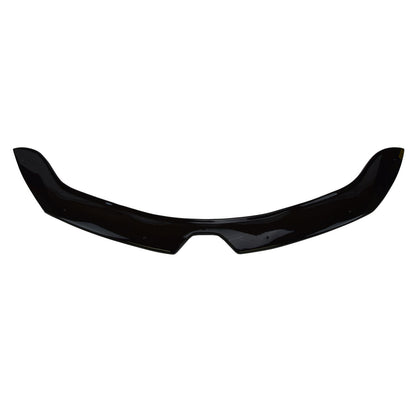 Deflector de capota Scoutt, Renault Clio, 2019-