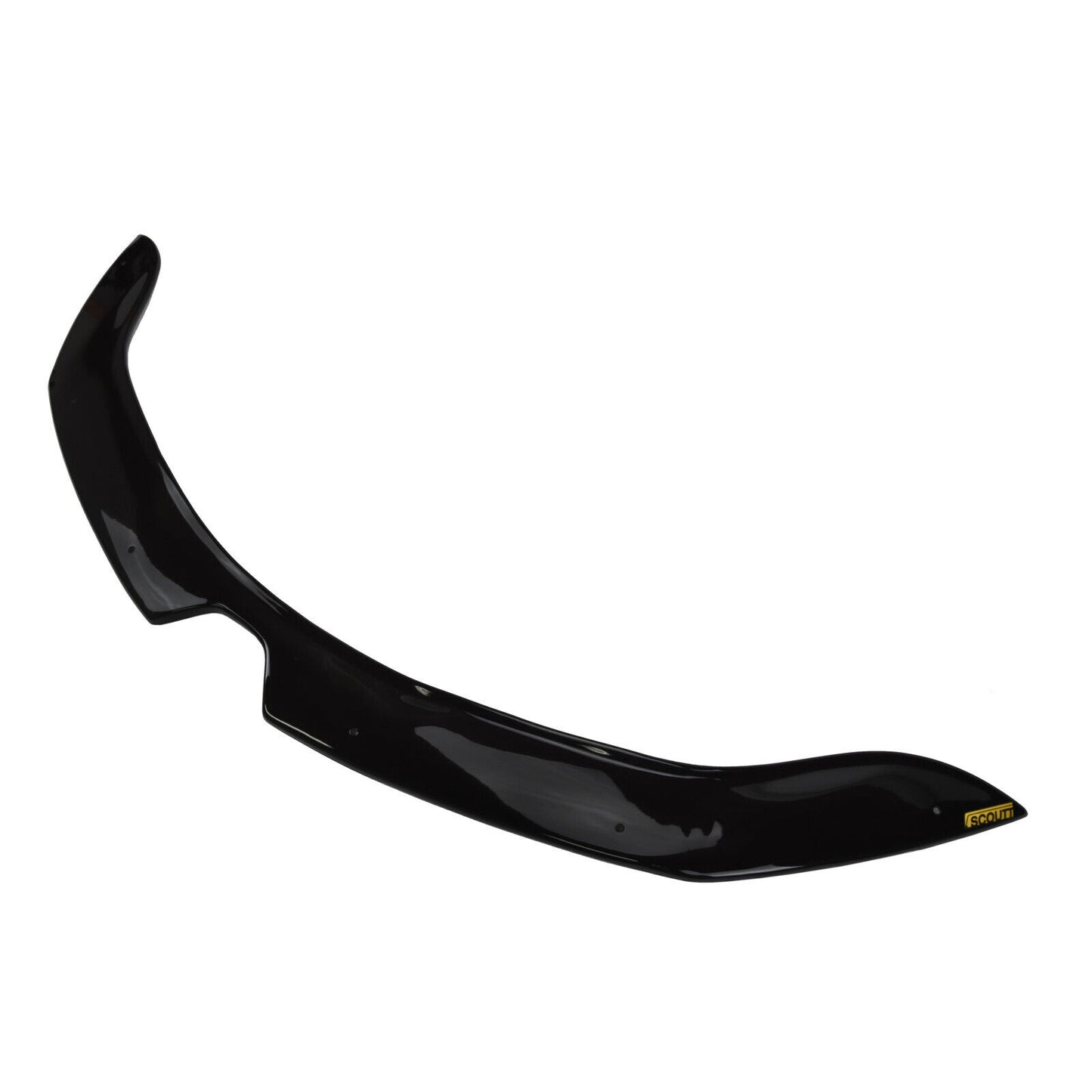 Deflector de capota Scoutt, Renault Clio, 2019-