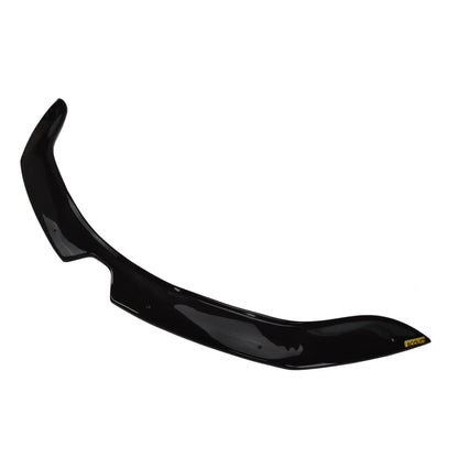 Deflector de capota Scoutt, Renault Clio, 2019-