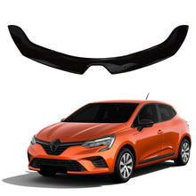 Deflector de capota Scoutt, Renault Clio, 2019-