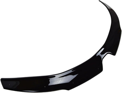 Deflector de capota Scoutt, Renault Kadjar, 2015-