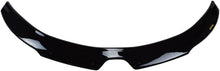 Deflector de capota Scoutt, Renault Kadjar, 2015-