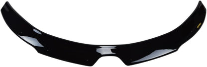 Deflector de capota Scoutt, Renault Kadjar, 2015-