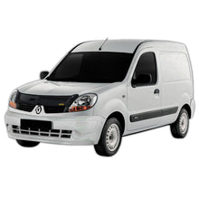 Deflector de capota Scoutt, Renault Kangoo, 2003-2007