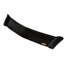Deflector de capota Scoutt, Renault Kangoo, 2003-2007