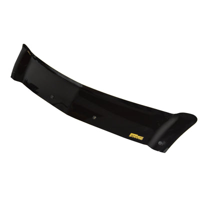 Deflector de capota Scoutt, Renault Kangoo, 2003-2007