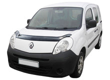 Deflector de capota Scoutt, Renault Kangoo, 2007-2013