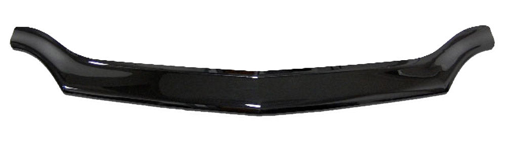 Deflector de capota Scoutt, Renault Kangoo, 2007-2013