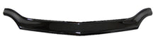 Deflector de capota Scoutt, Renault Kangoo, 2007-2013