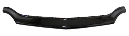 Deflector de capota Scoutt, Renault Kangoo, 2007-2013