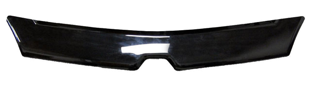 Deflector de capota Scoutt, Renault Kangoo, 2013-2021