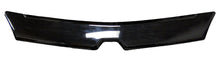 Deflector de capota Scoutt, Renault Kangoo, 2013-2021