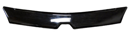 Deflector de capota Scoutt, Renault Kangoo, 2013-2021