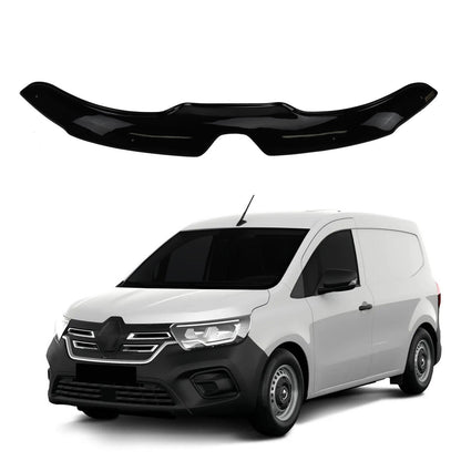 Deflector de capota Scoutt, Renault Kangoo, 2021-
