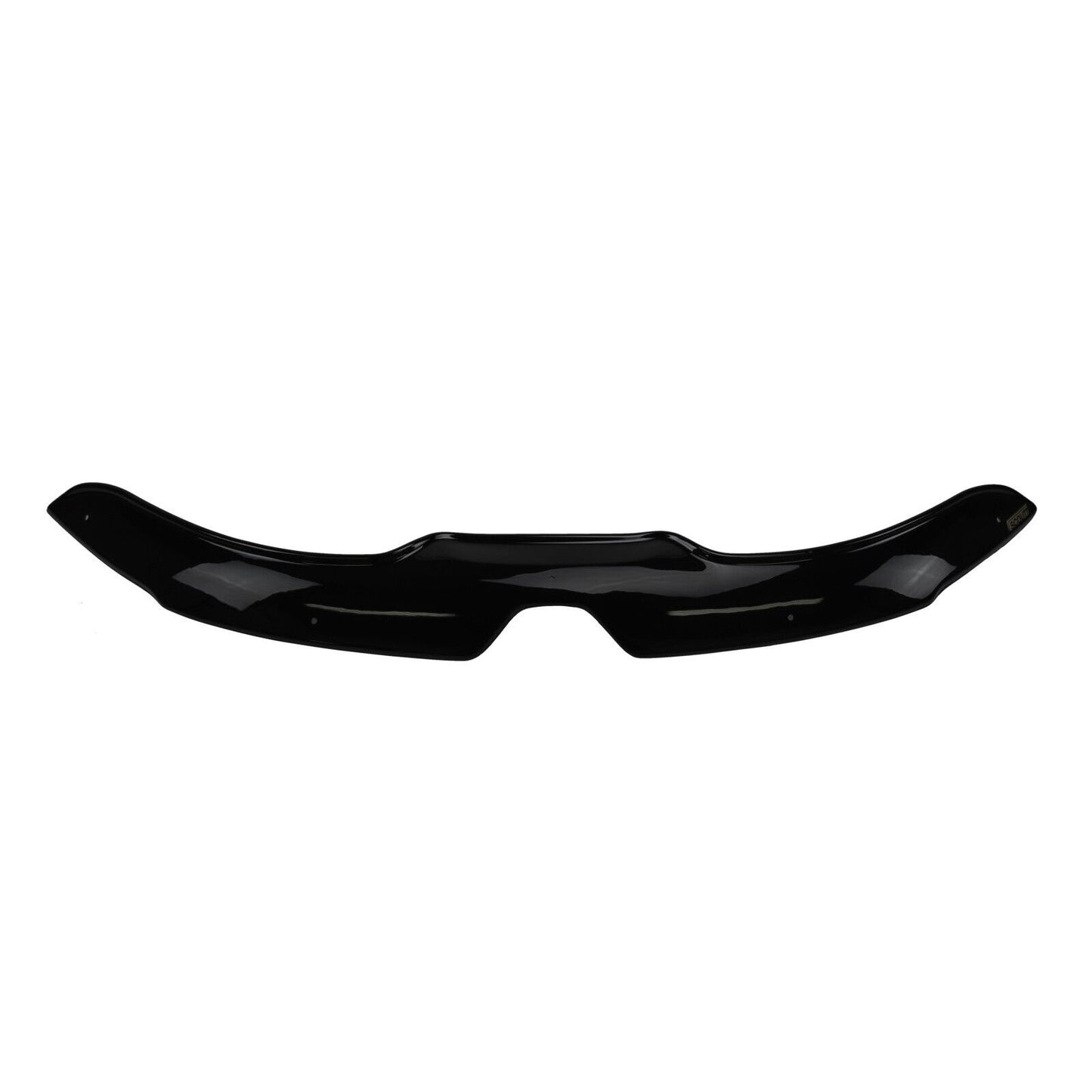 Deflector de capota Scoutt, Renault Kangoo, 2021-