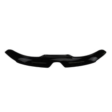 Deflector de capota Scoutt, Renault Kangoo, 2021-