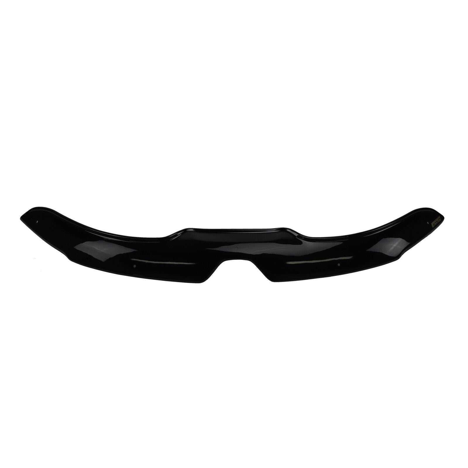 Deflector de capota Scoutt, Renault Kangoo, 2021-