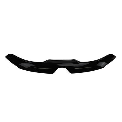Deflector de capota Scoutt, Renault Kangoo, 2021-