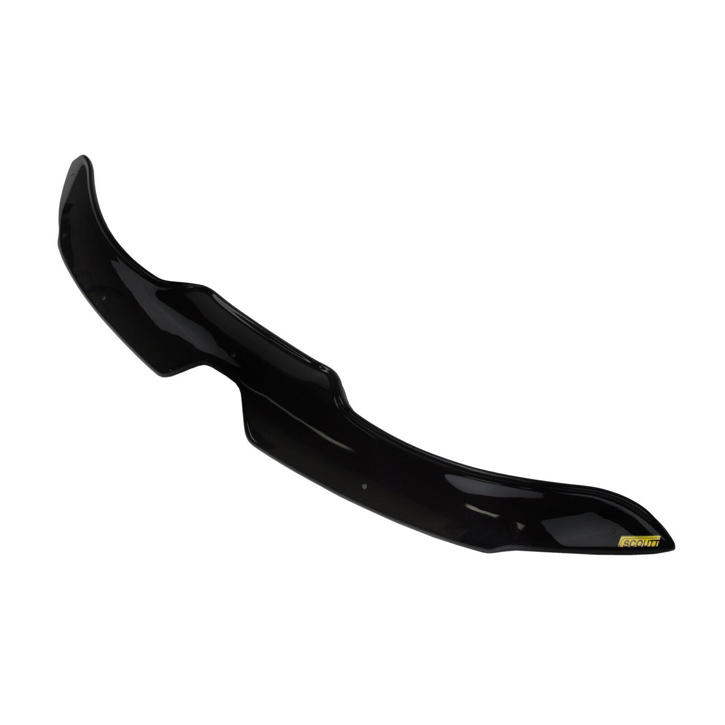 Deflector de capota Scoutt, Renault Kangoo, 2021-