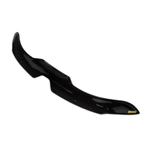 Deflector de capota Scoutt, Renault Kangoo, 2021-