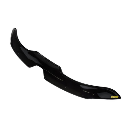 Deflector de capota Scoutt, Renault Kangoo, 2021-