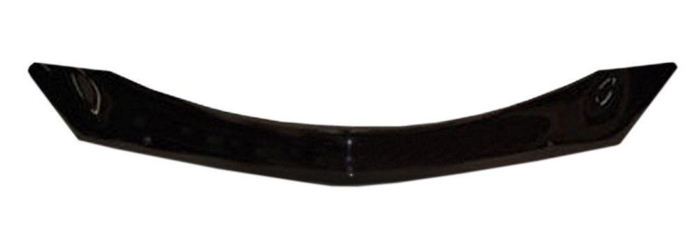 Deflector de capota Scoutt, Renault Koleos I, 2008-2010