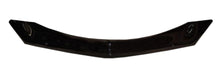 Deflector de capota Scoutt, Renault Koleos I, 2008-2010