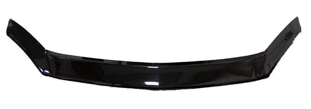 Deflector de capota Scoutt, Renault Koleos I facelift, 2012-2016