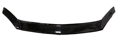 Deflector de capota Scoutt, Renault Koleos I facelift, 2012-2016