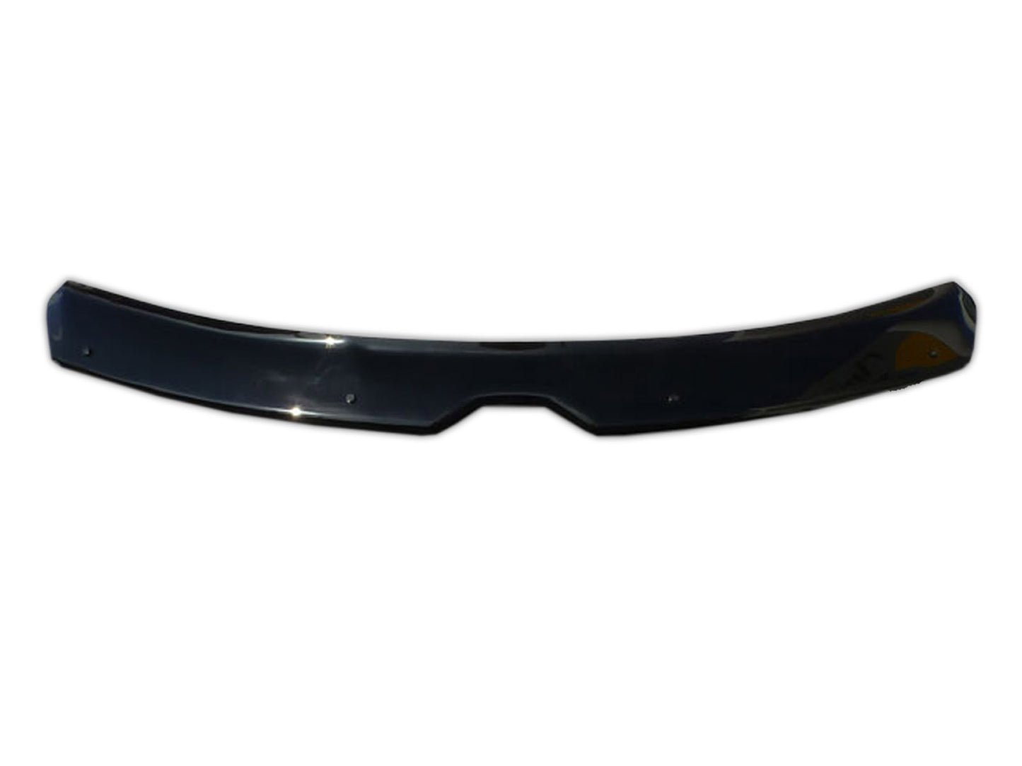 Deflector de capota Scoutt, Renault Koleos II, 2016-2023