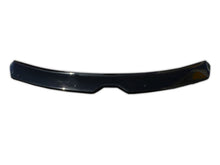 Deflector de capota Scoutt, Renault Koleos II, 2016-2023