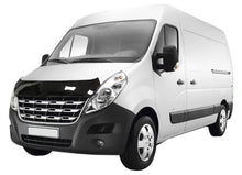 Deflector de capota Scoutt, Renault Master, 2010-2014